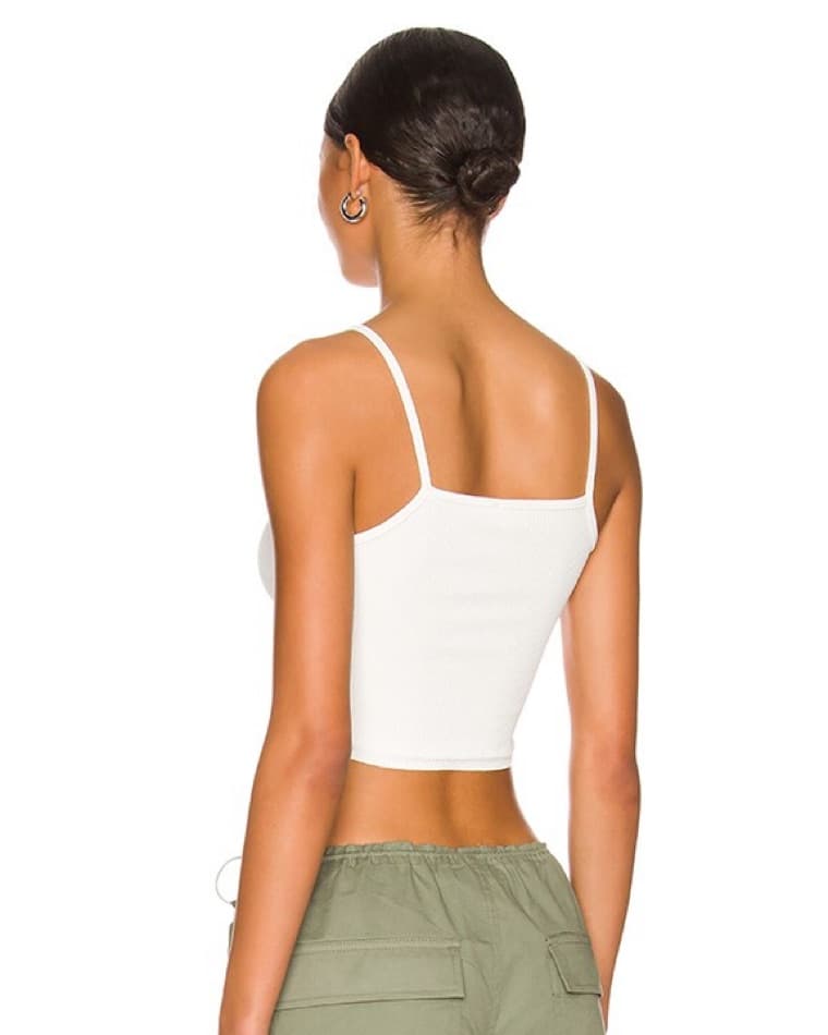 Superdown Butterfly Top - Image 3
