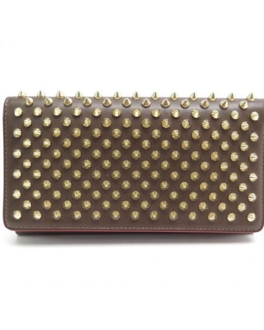 Christian Louboutin Wallet  - Image 1