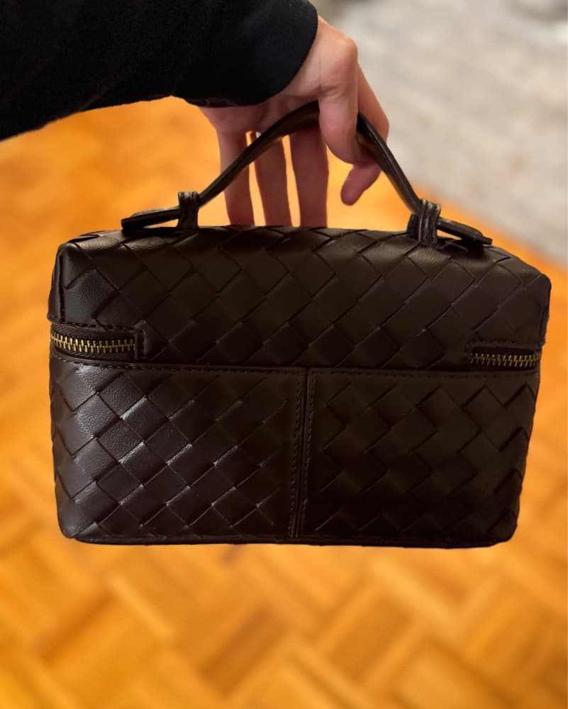 Bottega Bang Bang - DUPE - Image 2