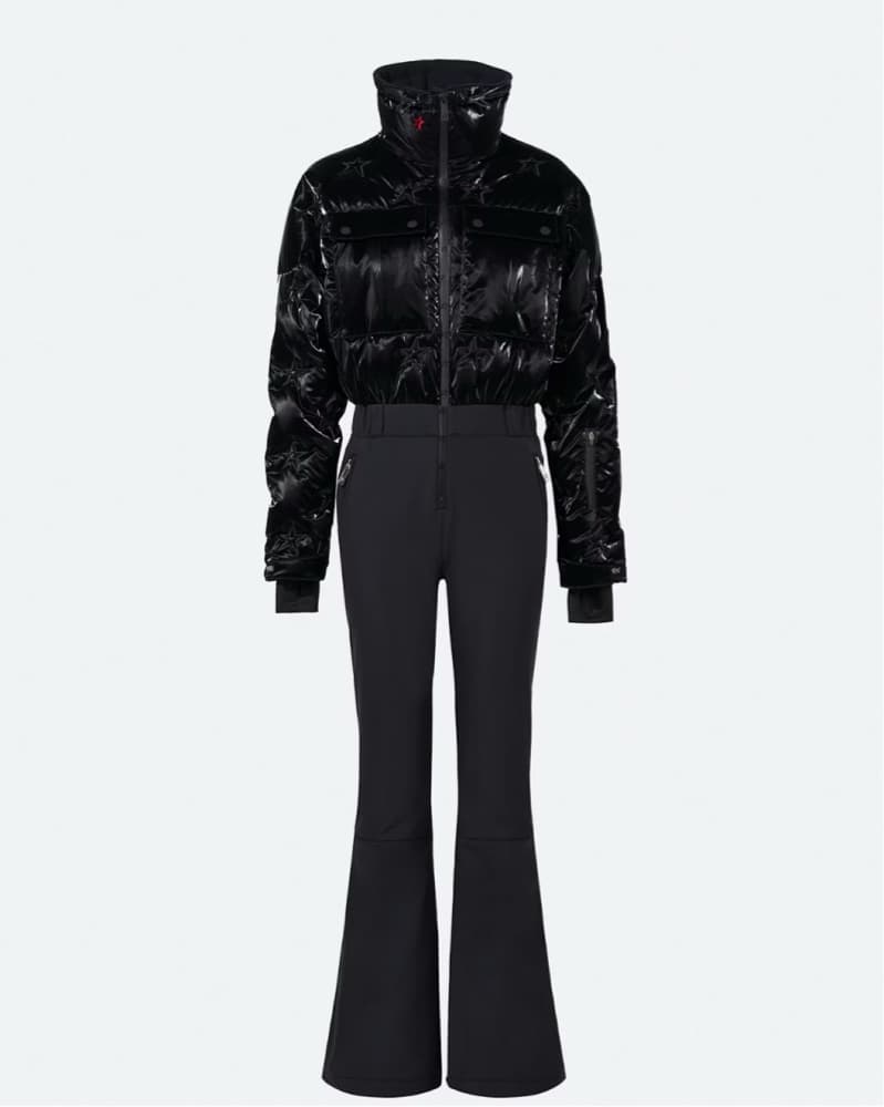 Perfect Moment Ski Suit - Image 1
