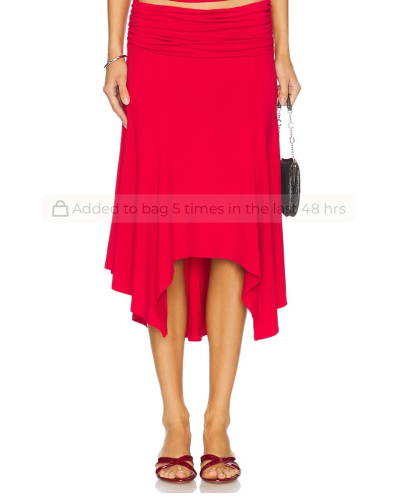 Matching guizio set - Image 2