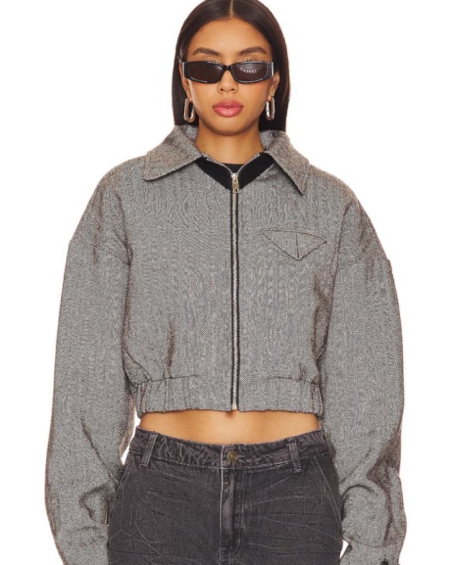Lioness Jacket - Image 2