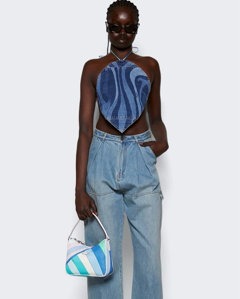 Pucci Top     - Image 5