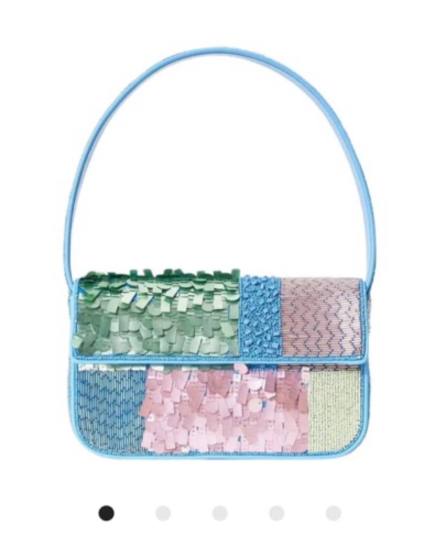 STAUD Tommy Bag - Image 1