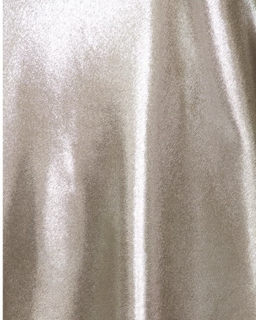Simkhai Metallic Cargo Pant & Tank - Image 5