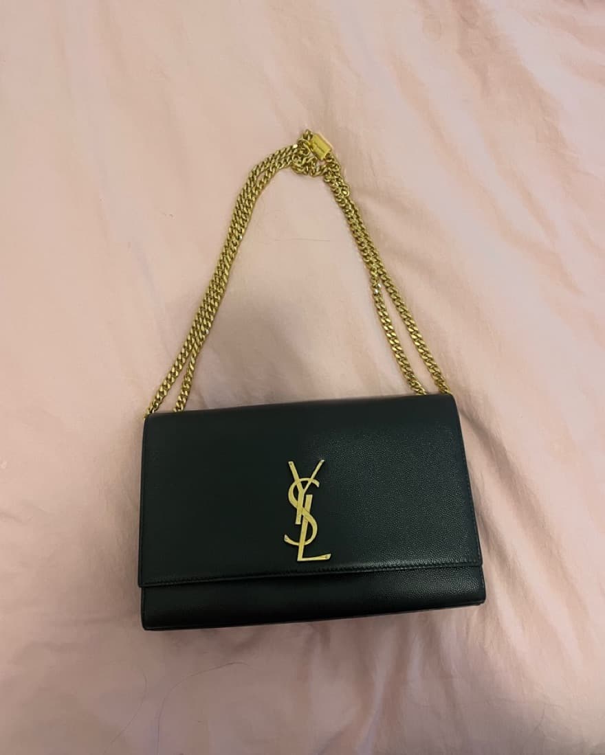 YSL kate Medium Bag  - Image 1