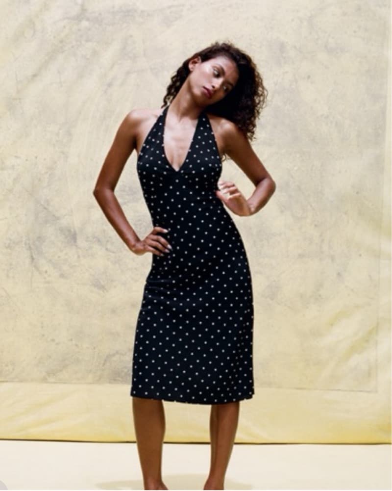 Realisation Par Sadie Dress ($230 Value) - Image 5