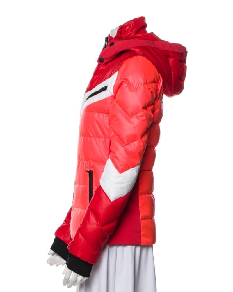 Bogner Ski Jacket - Image 5