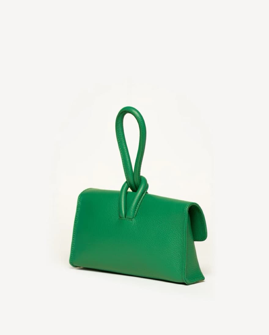 M. GEMI Francesca Convertible Crossbody - Image 3