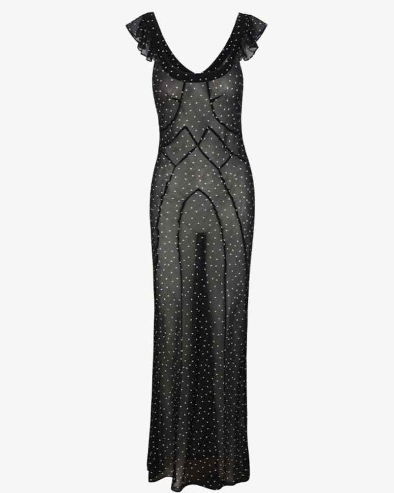 Realisation Par Lila Dress - Image 1