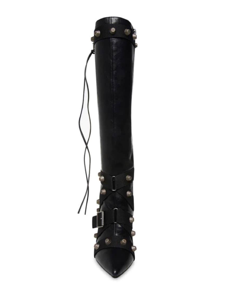 Steve Madden Fink Boots - Image 3