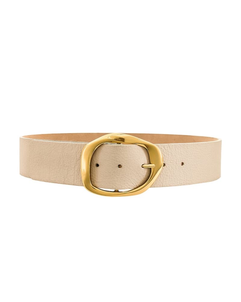 Edmond Waist Belt B-Low Belt - Image 1