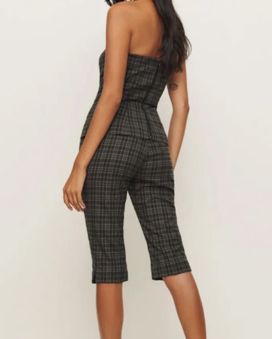 Reformation Capri Set - Image 2