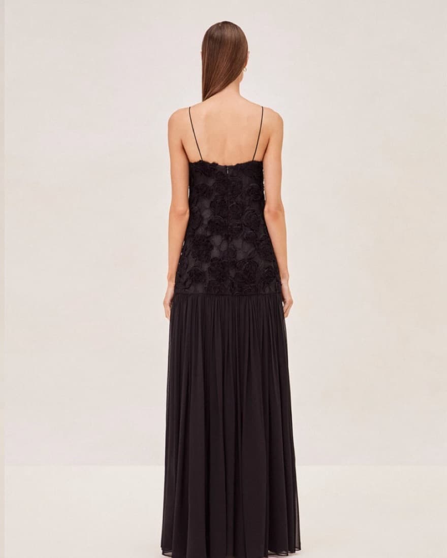 Alexis natalina Dress  - Image 2