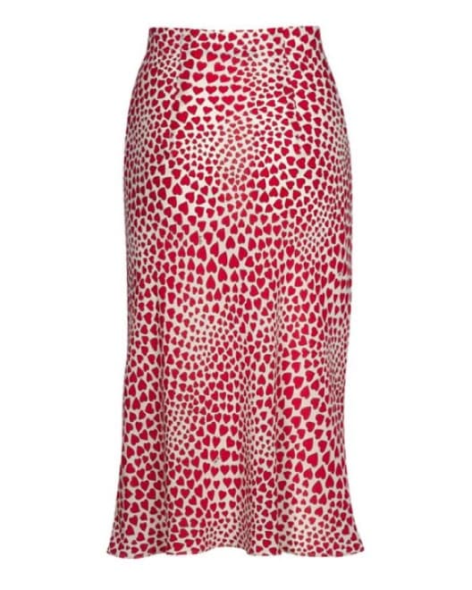 Realisation Par Heart Skirt - Image 2