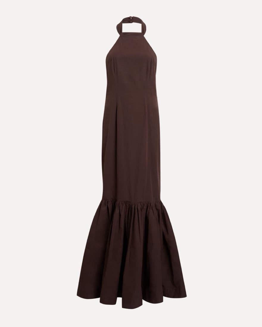 House Of Sunny Realm Dress - Image 1