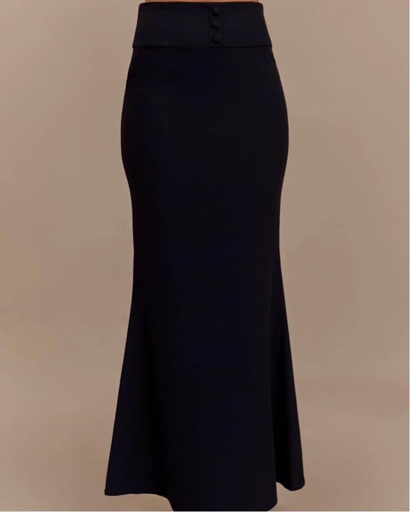 Meshki 2 Piece Skirt Set - Image 4