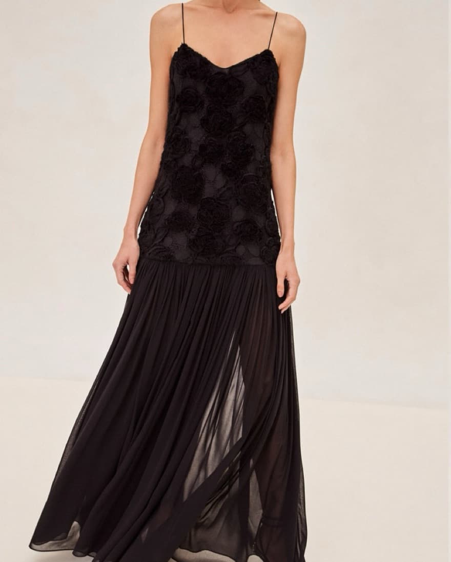 Alexis natalina Dress  - Image 3