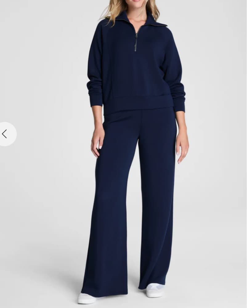 Spanx AirEssentials Set - Image 1