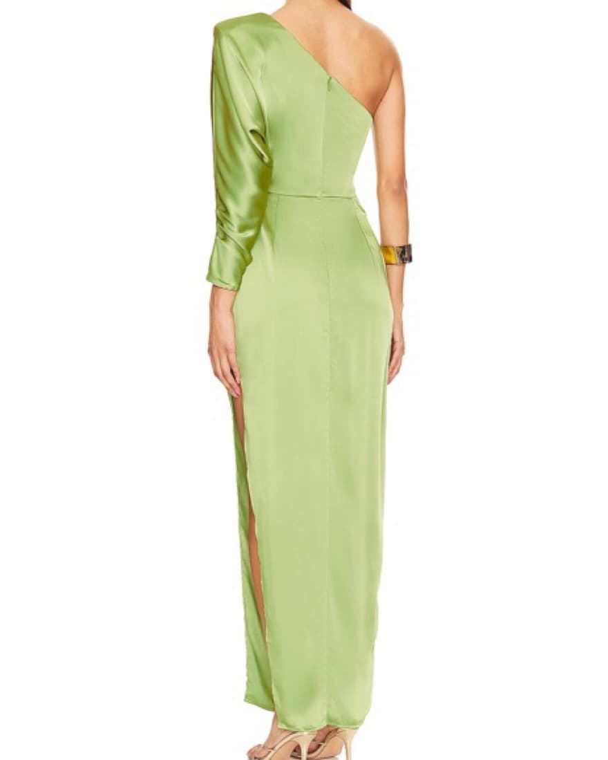 Astr The Label  - Image 2