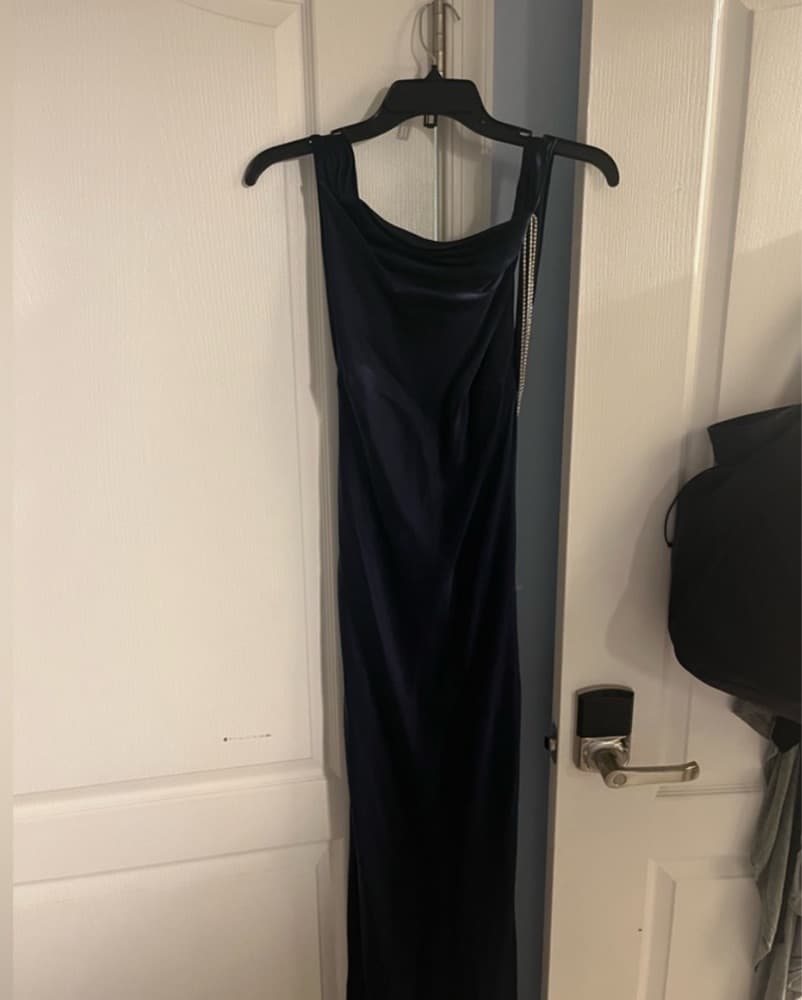 The Bar Pierre Gown - Image 5