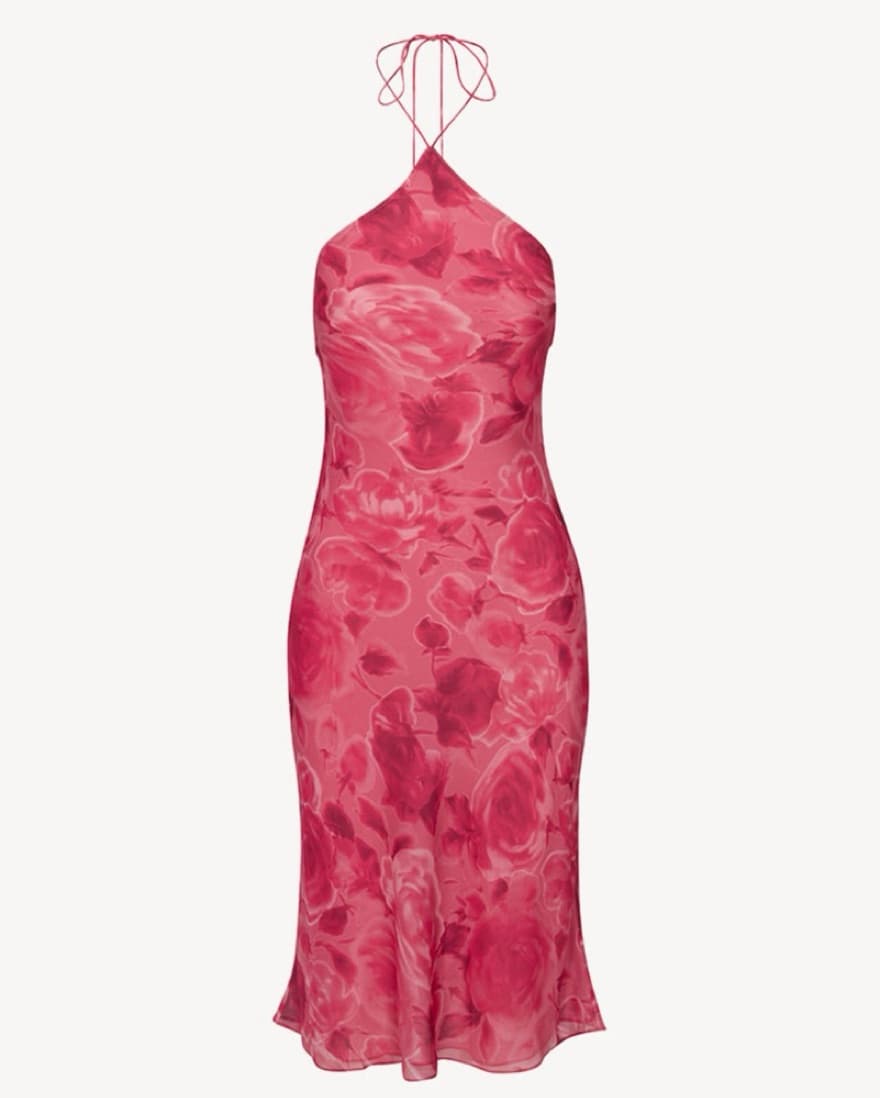 Realisation par Electra Dress - Image 2