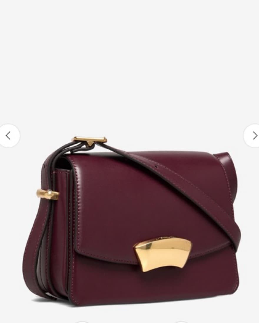 Phillip Lim Shoulder Bag - Image 2