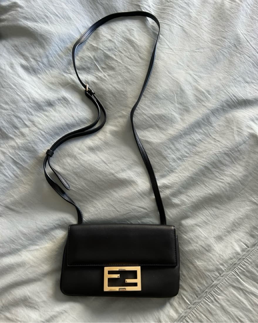 Fendi Small Bag  - Image 2