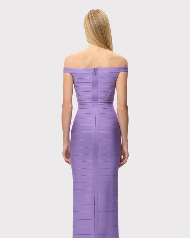 The Bonnie Gown - Image 2