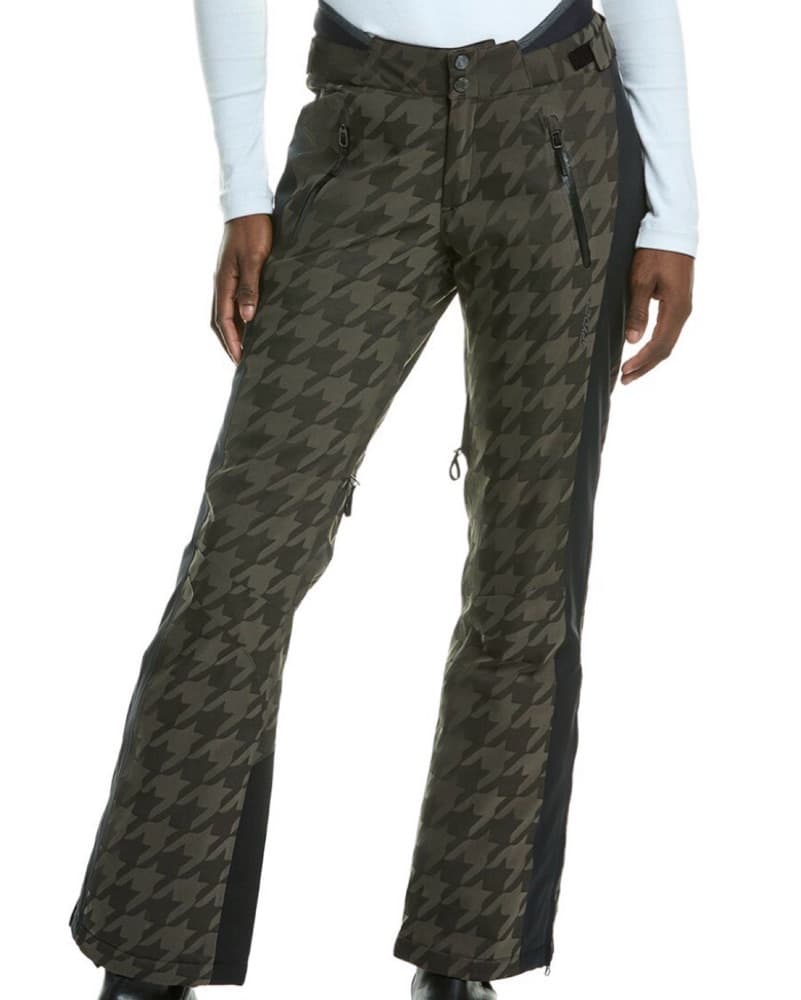 Spyder ski Set - Image 2