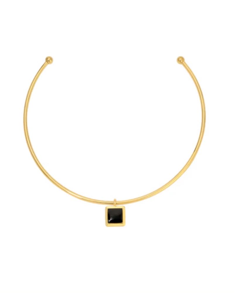 SOLENE CHOKER SET Heaven Mayhem  - Image 2