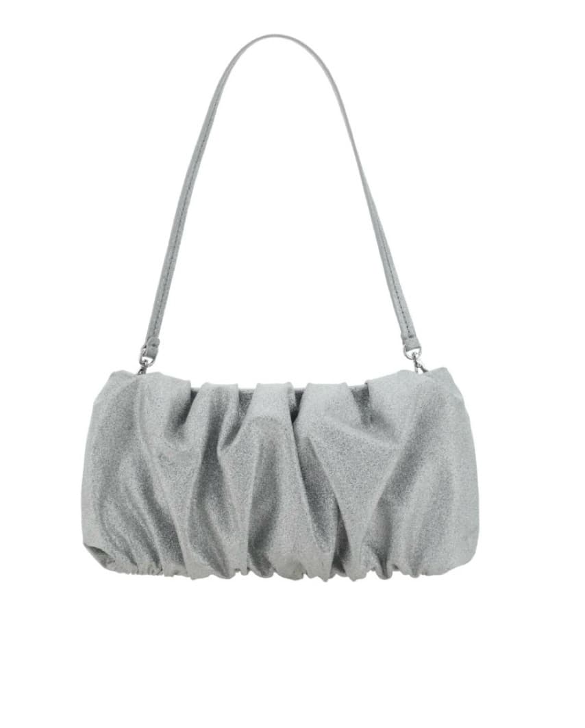 Staud Bean Diamond Bag - Image 2