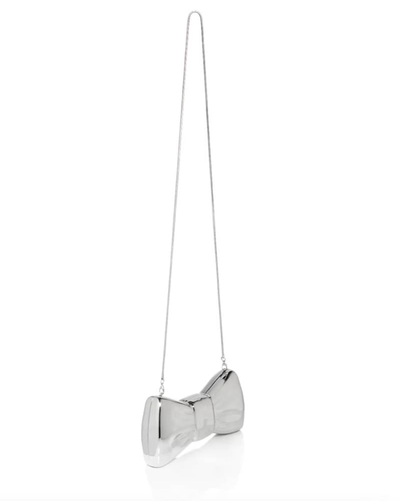 Bow Bag - Image 2