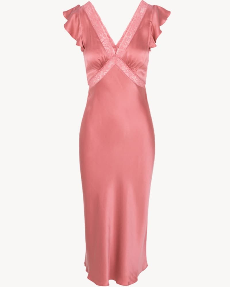Realisation Par The Fleur Dress  - Image 3