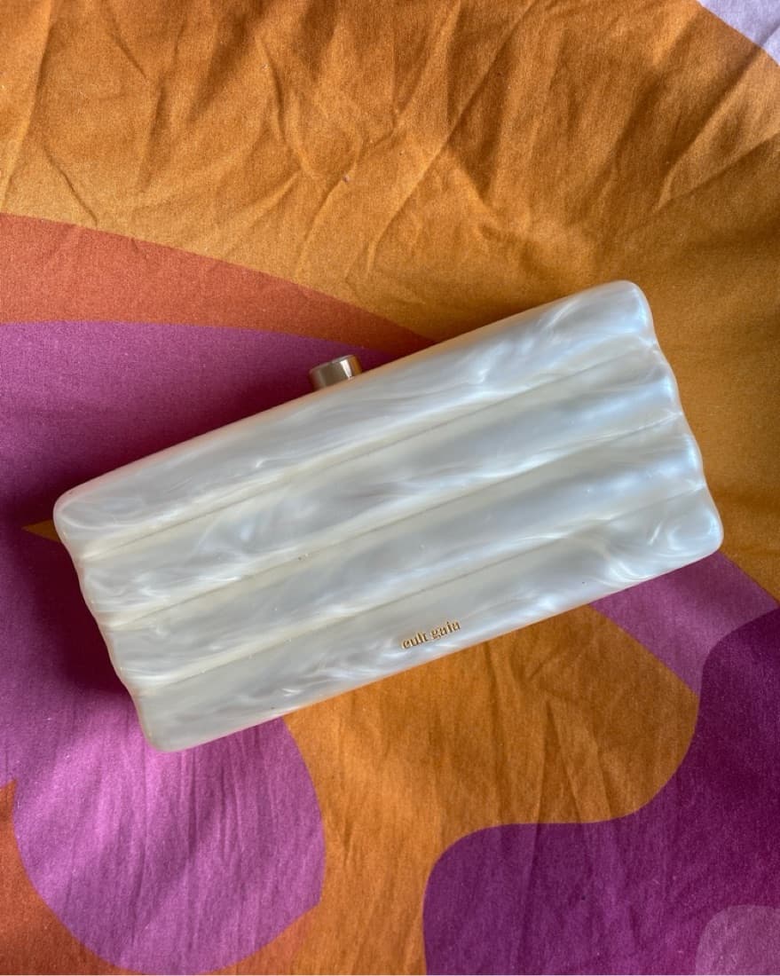 Enid Clutch - Image 3