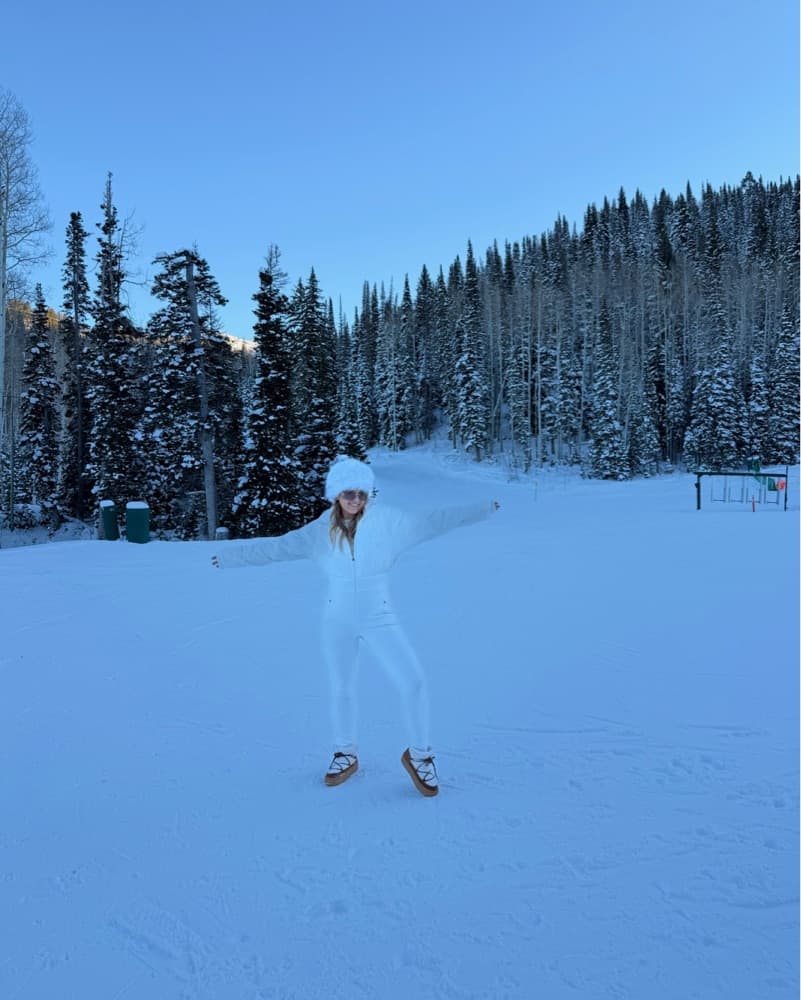 Downhill Diva Suit - Image 1