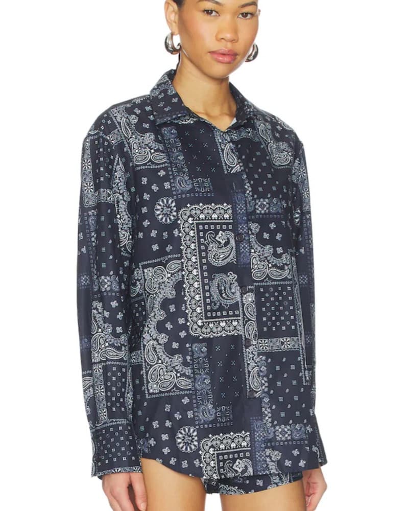 Revolve Superdown Set  - Image 3