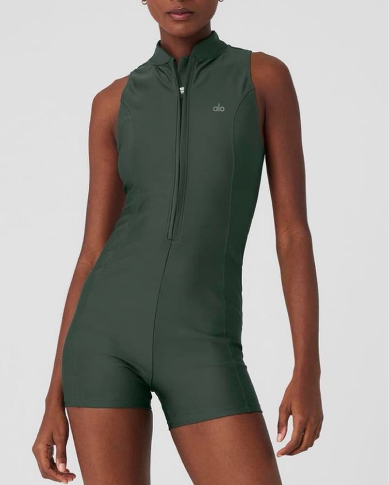 Alo yoga Jumpsuit  - Image 1