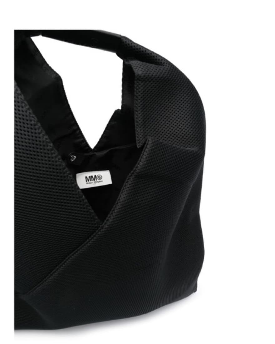 MM6 Maison Margiela  - Image 5
