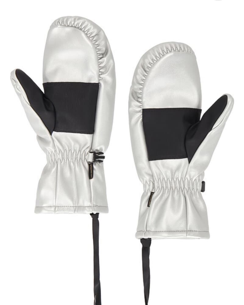 Goldbergh Ski Mittens - Image 2