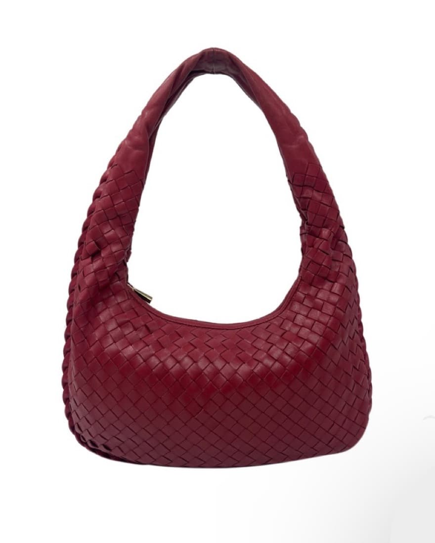 Bottega Veneta Hobo Bag - Image 2