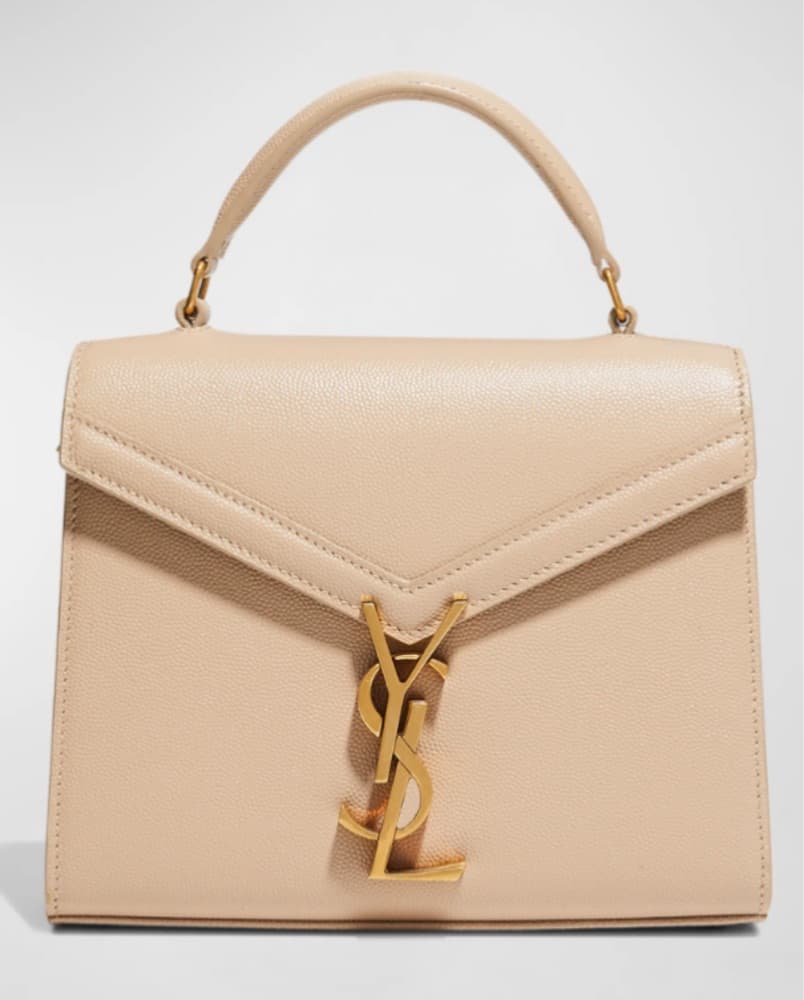 Ysl Cassandre mini Tophandle  - Image 1