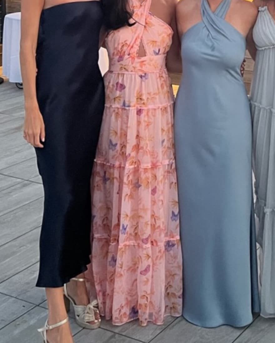 Estella Maxi in Flutter - Image 3