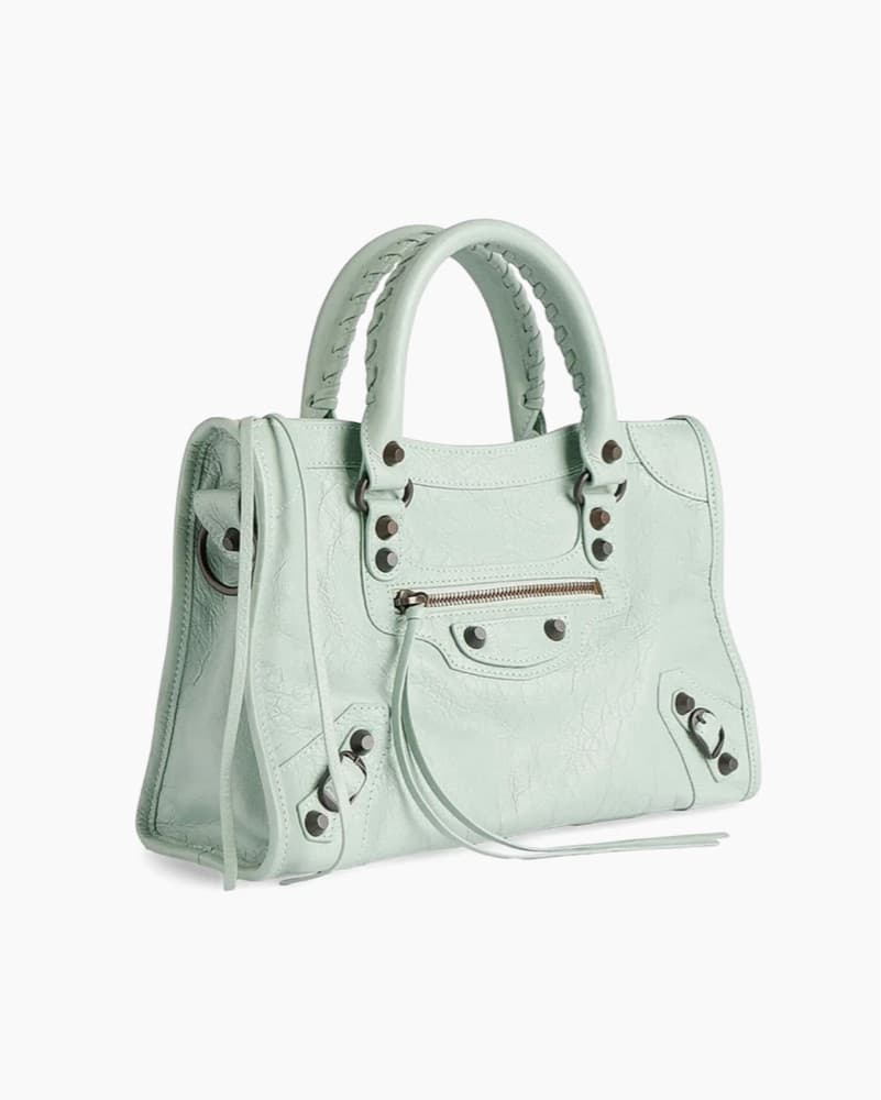 Balenciaga City Bag  - Image 2