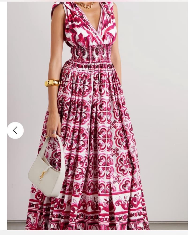 dolce gabanna - Image 2