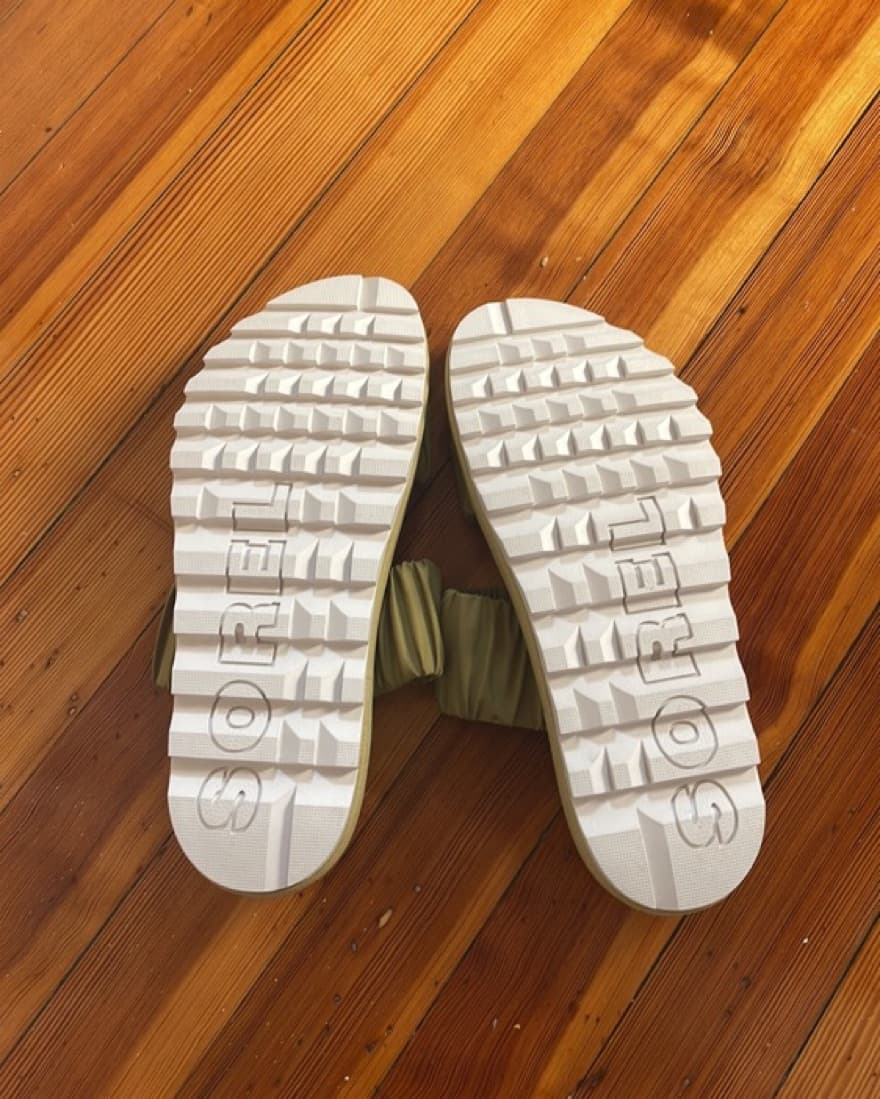 Sorel Sandals - Image 2