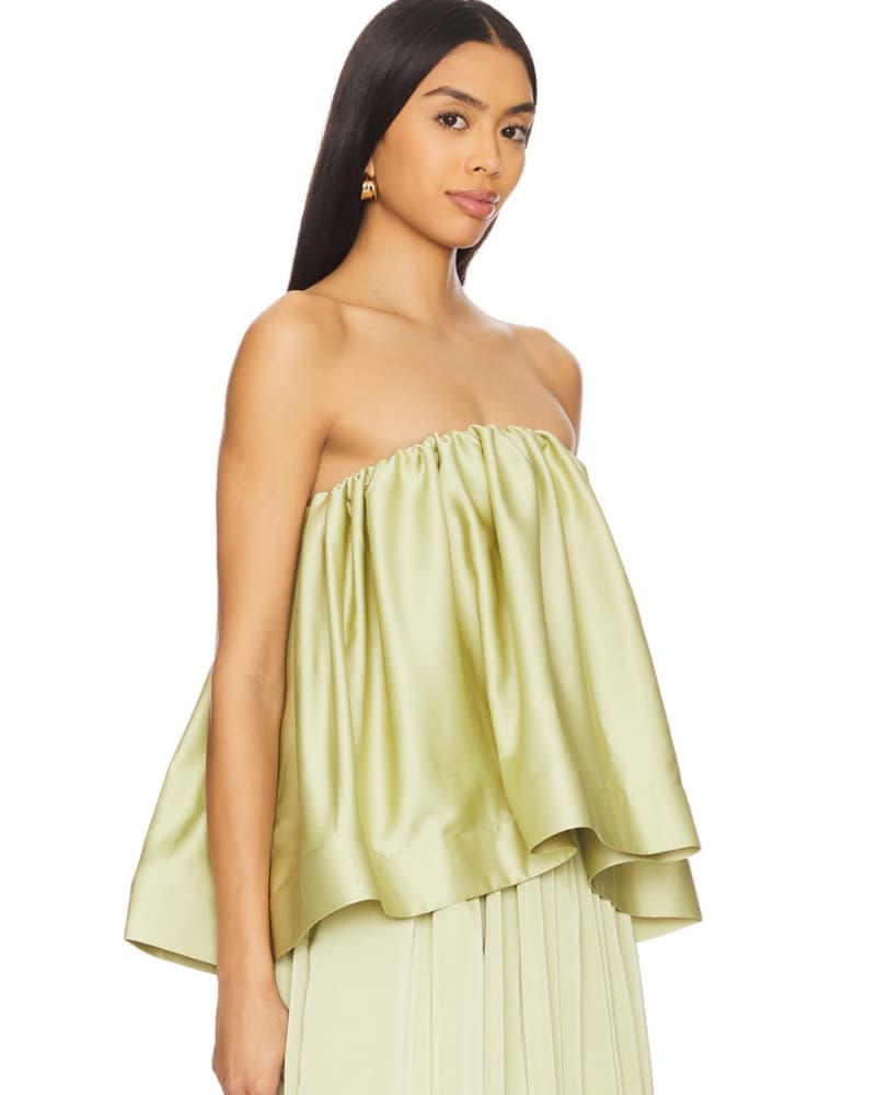 L’IDEE Two Piece Set - Image 5