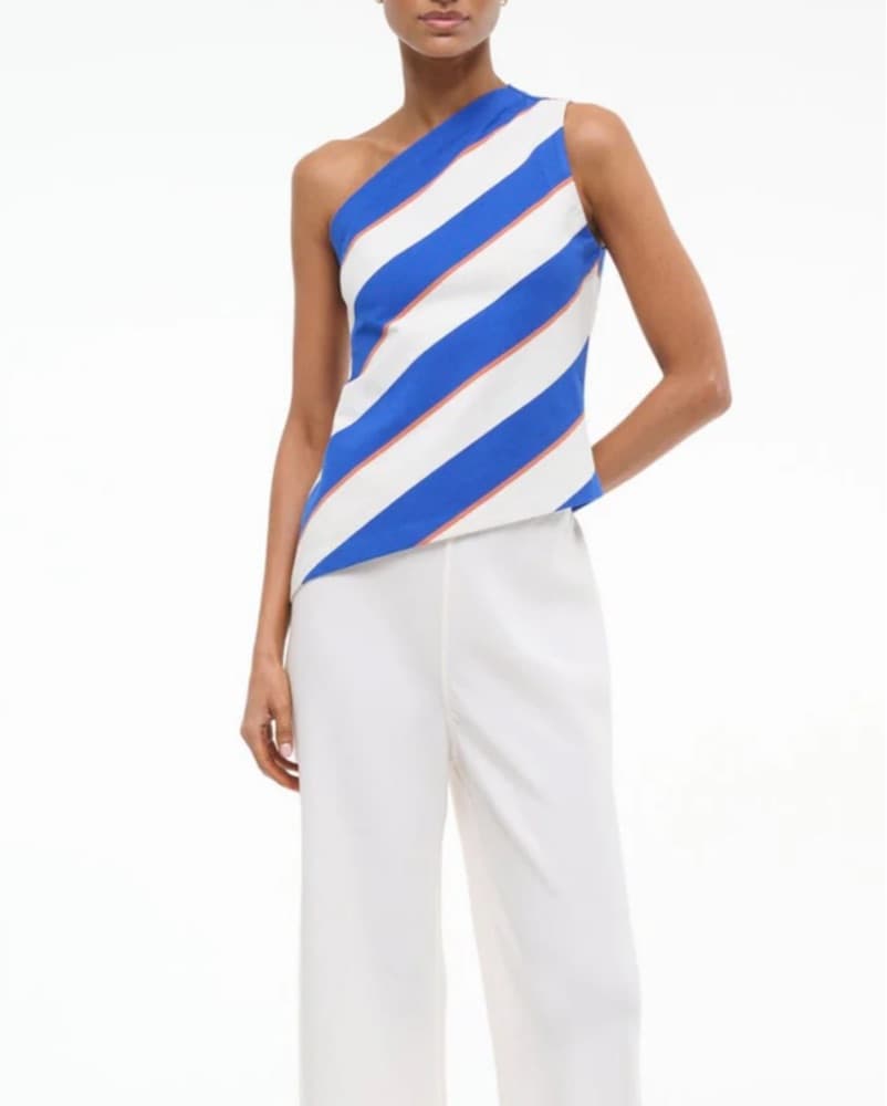 Staud Esme Top - Image 2