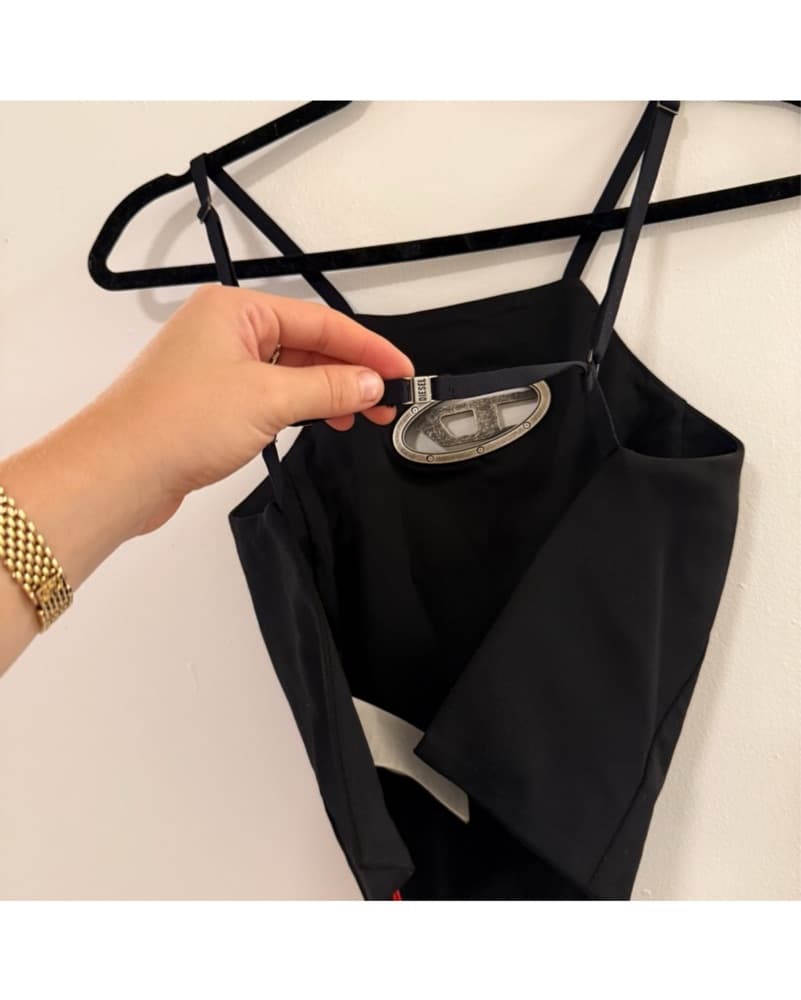 Diesel Top - Image 4
