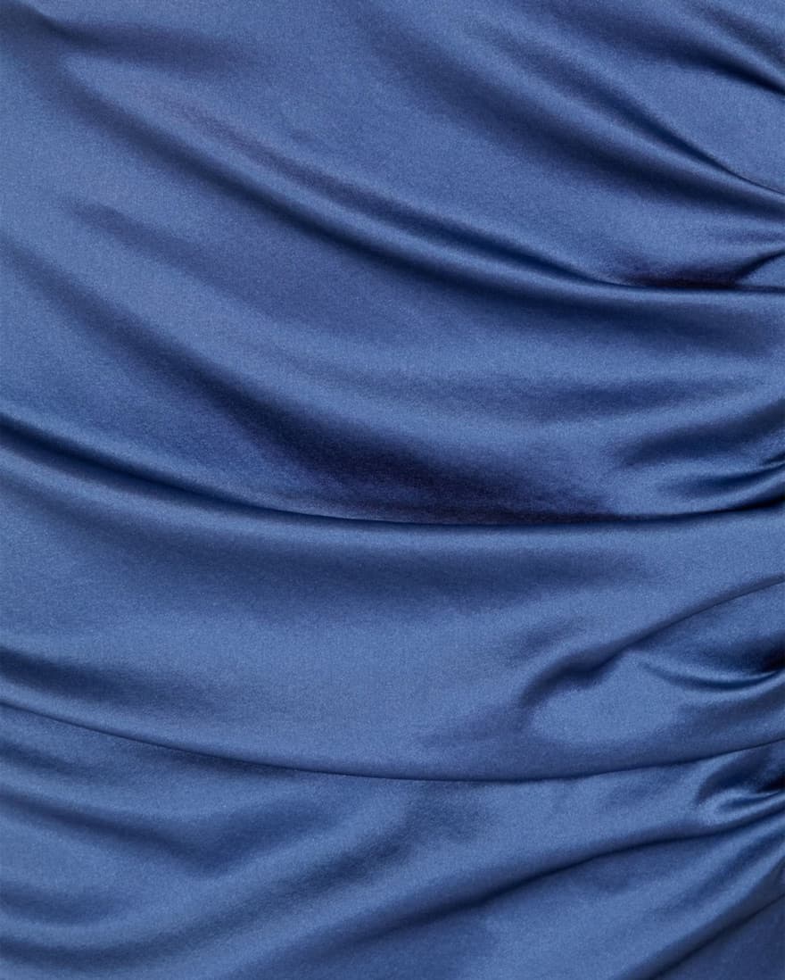 Veronica Beard Maxi Dress - Image 4